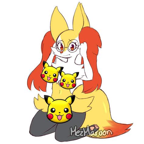 pokemon r34|Pokemon Category .